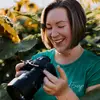 Sally -UK Wedding Photographer - @thesallyr - TikTok