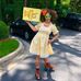 Thessaly Lerner - Facebook