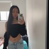 TB - @_thi.bui - TikTok