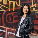 Thi Bui - @teabuoy - Instagram