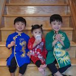 Thi Bui - @mommy_ubi - Instagram
