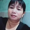 Thi Bui - @thibui080 - TikTok