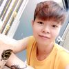 Thi Bùi - @thibui426 - TikTok