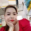 Thi Bui - @thibui62 - TikTok