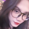 Thi Bui - @thibui - TikTok
