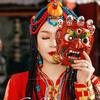 Thi Bùi photograpphy - @thibuiphotography - TikTok