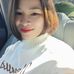 Thi Ha Bui - Facebook