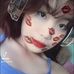Thị Hân Bùi - Facebook