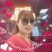 THi Huong Bui - Facebook