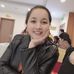 Thi Thoa Bui - Facebook