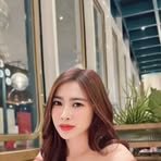 Bích Chung Lê Thị - Facebook