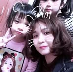Bùi Thị Chung - Facebook