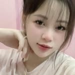 Chun Gg's - @thi.chung_5632 - Instagram