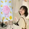 Chung Thị Chung ✅ - @chung_thichung2001 - TikTok