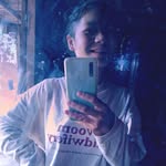 Chung Thi Chung - @thichungchung - Instagram