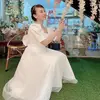 ChungNguyễn - @chungnguyenthi1991 - TikTok