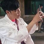 Đồng Thị Chung - @dong.thichung - Instagram