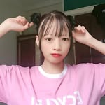 😘Lê ❤️thị 🍀chung👑 - @thichung1704 - Instagram