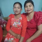Lò Thị Chung - Facebook