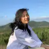 Lương Thị Chung - @thichung_1908 - TikTok