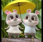 Ngô Thị Chung - Facebook
