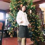 Ngườm Thị Chung - @thichungnguom - Instagram