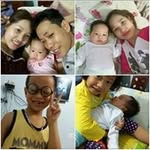 Nguyễn Hùng Hương Cốm - @thichung - Instagram