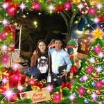 Nguyễn Thị Chung - @thichung.nguyen.395 - Instagram