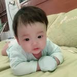 Nguyễn Thị Chung - @thichung.nguyen.98478 - Instagram