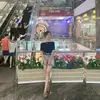 Nguyễn Thị Chung - @ntchung.06 - TikTok