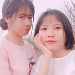Nguyễn Thị Chung - @thichung2411 - Instagram