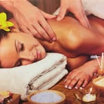 Nova Lemon King  Massage - @thichungto - Instagram