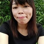 Phạm Thị Chung - @thichungp - Instagram