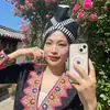 Thị chung 04 - @thchungg7 - TikTok