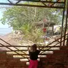 thi chung - @huphuhu - TikTok