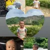 Thi Chung - @thi.chung19 - TikTok