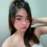 Thị Chừng - @chungha_179 - Instagram