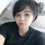 Thi Chung - Facebook