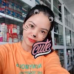 Thi Chung - @cindychan2023 - Instagram