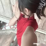 Thị Chung - Facebook