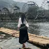 Thị chung - @bebua25 - TikTok