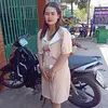 thi chung - @thichung810 - TikTok