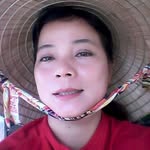 Thi Chung - @thi.chung.58910 - Instagram