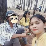 Thị Chung - @chung.thi.712161 - Instagram