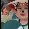 thi chung - @quyng267 - TikTok