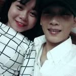 Thị Chung - @thi3588 - Instagram