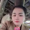 Thi Chung - @thi.chung08 - TikTok