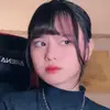 Thi Chung - @2001chungfc - TikTok