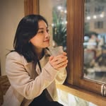 Thi Chung - @thiara_skin_trainer - Instagram