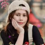 Thi Chung - Facebook
